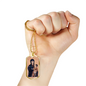Salus Populi Romani Pendant