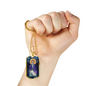 St. Maximus the Confessor Pendant