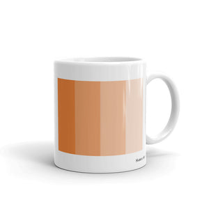 Ode to Orange
