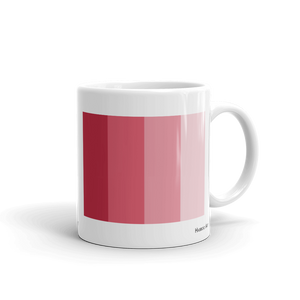 Power Red